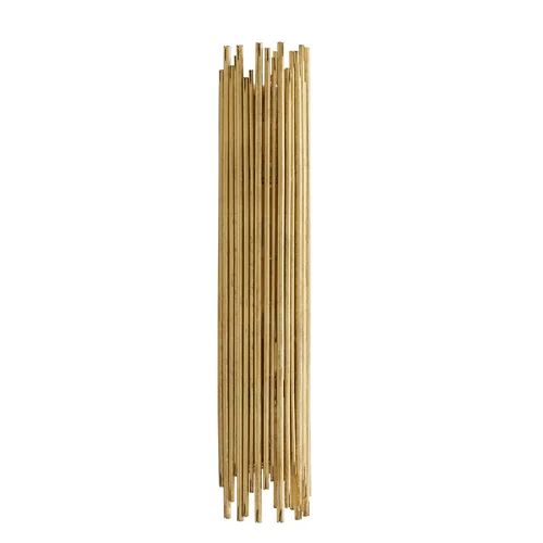 Althely 4 Lights Long Wall Sconce - Richardrider