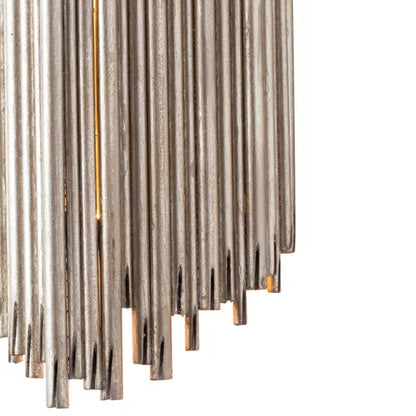 Althely 2 Lights Wall Sconce - Richardrider