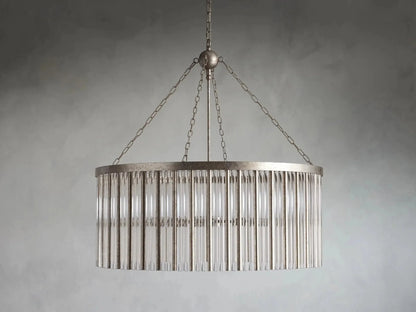 Andalucia 35" Chandelier