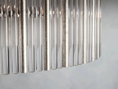 Andalucia 35" Chandelier