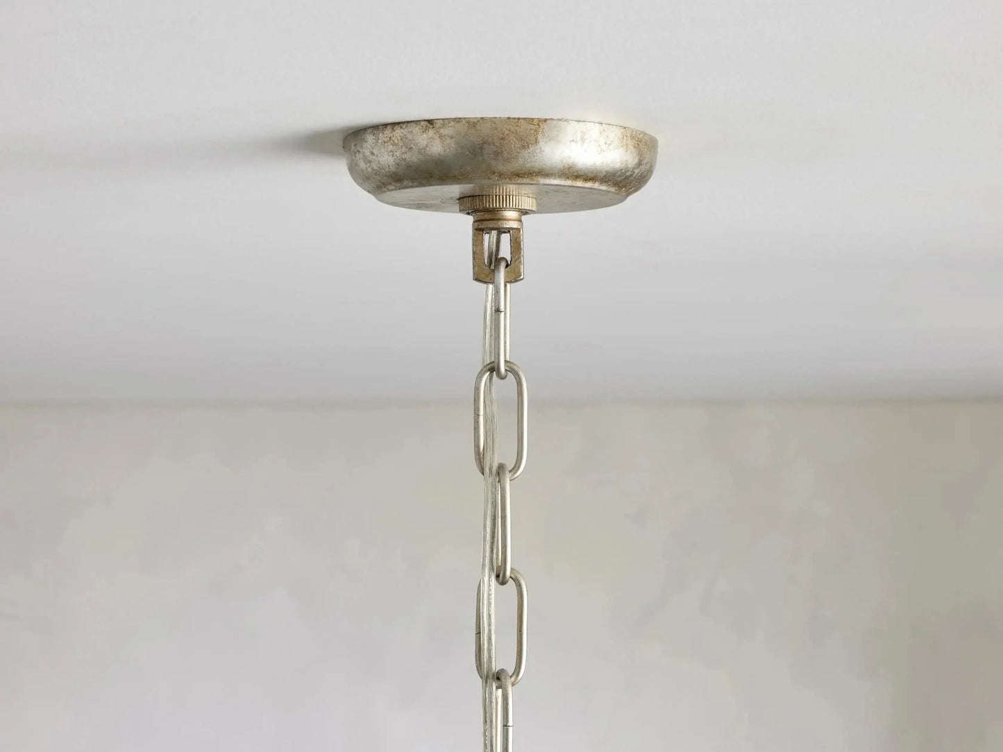 Andalucia 35" Chandelier