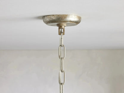 Andalucia 35" Chandelier