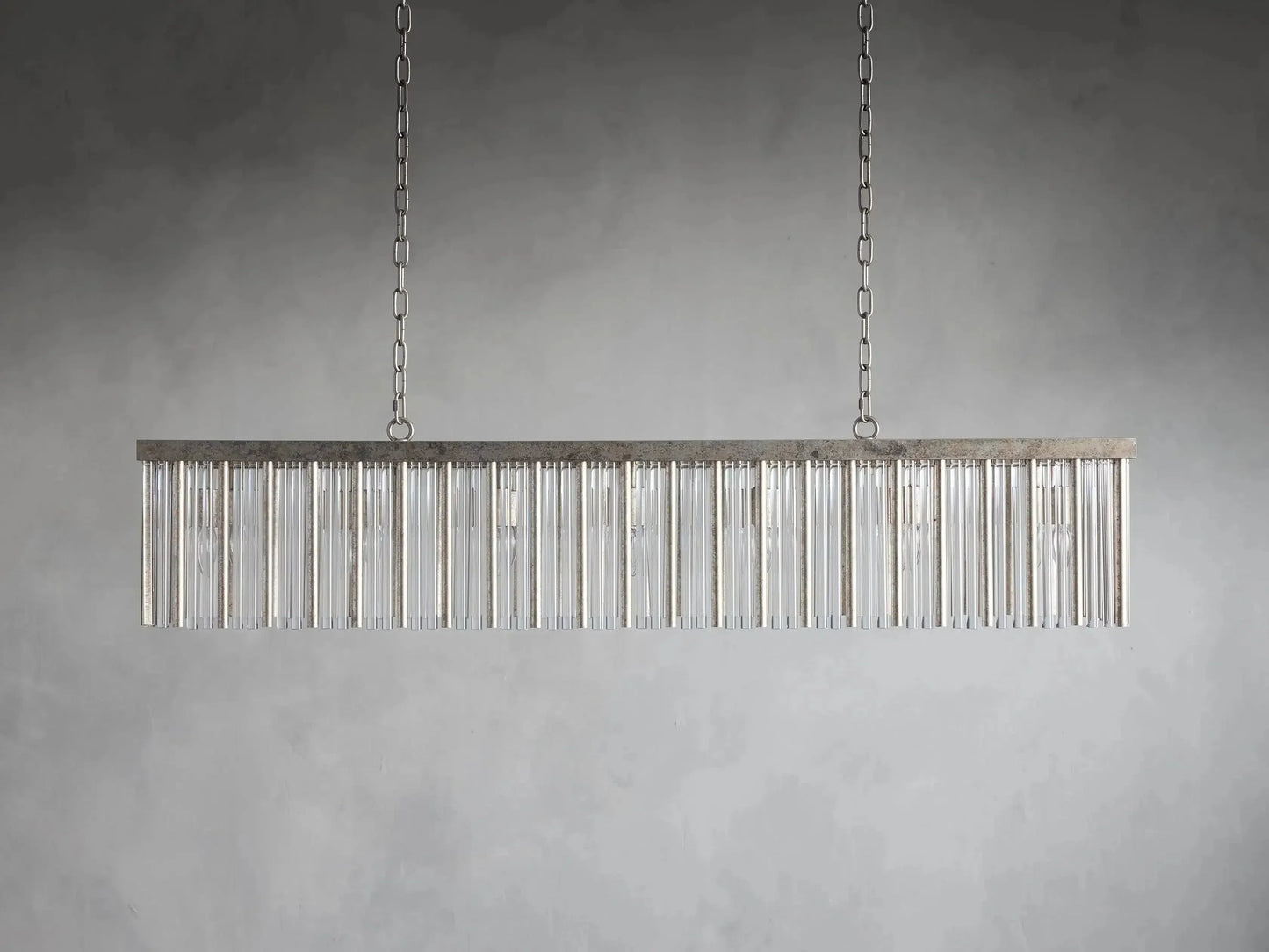 Andalucia 56" Chandelier