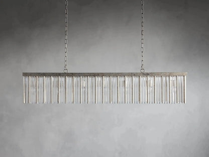 Andalucia 56" Chandelier
