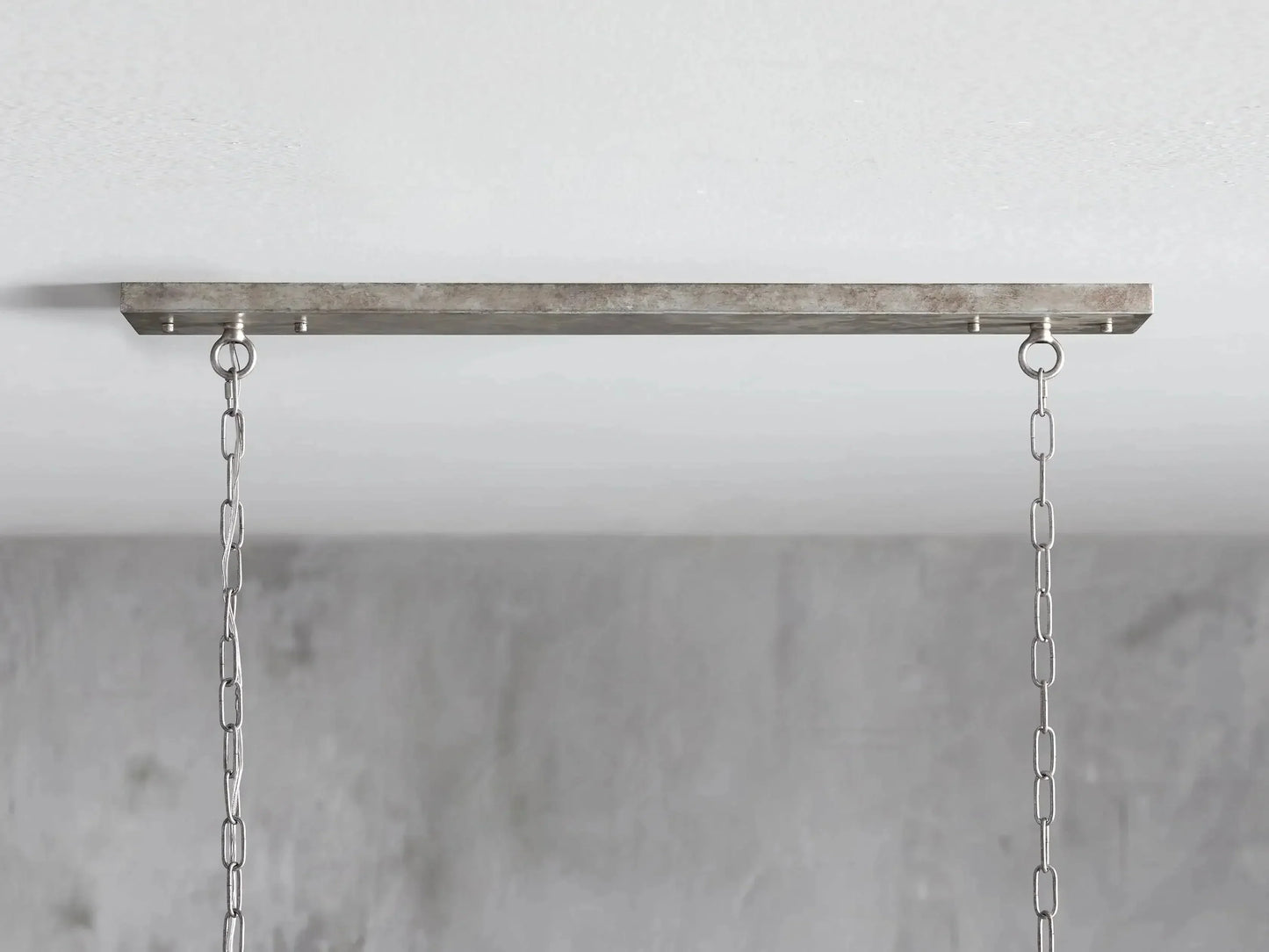 Andalucia 56" Chandelier