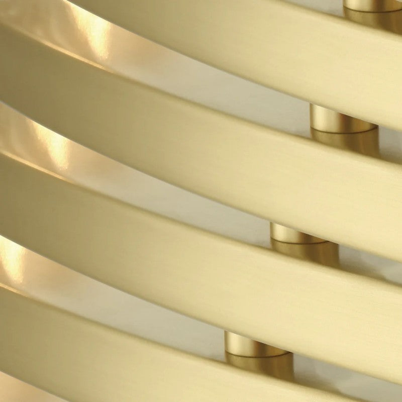 Agron 30 Light Alabaster Chandelier - Richardrider