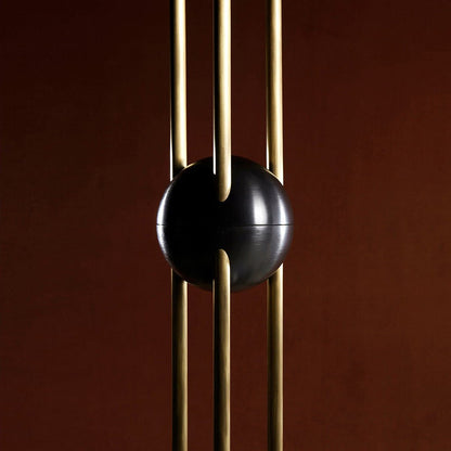 Benjamin Pendant Light - Richardrider