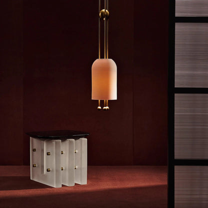 Benjamin Pendant Light - Richardrider