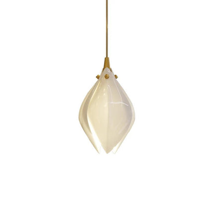 Galaxy Celeste Flora Crystal Spiral Chandelier