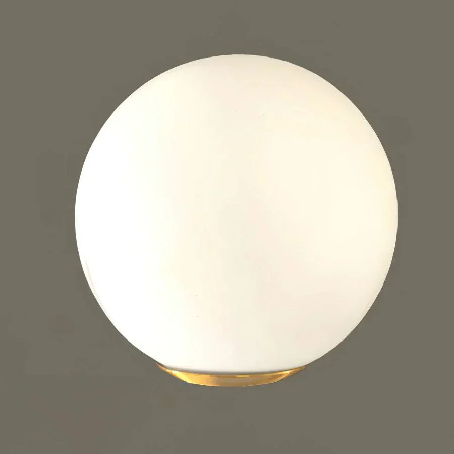 Ceramic Ginkgo Pendant Lamp - Richardrider