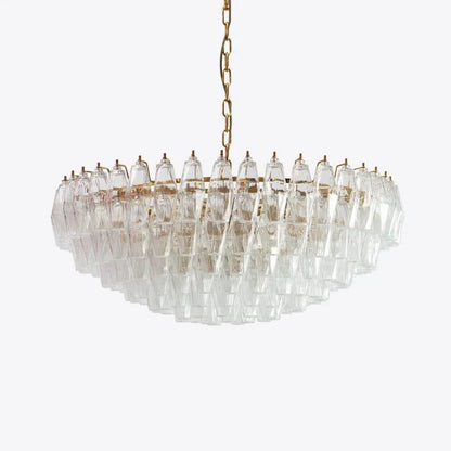 Sorrento Chandelier