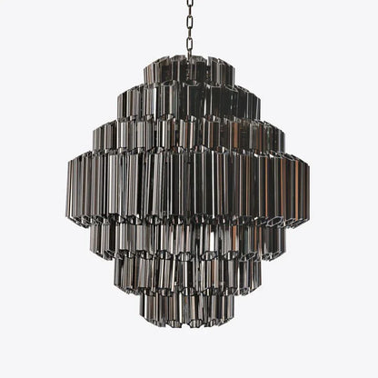 Grande Palermo Chandelier 32.68"
