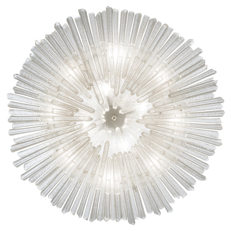 Diamantina 8 - Light Crystal Chandelier - Richardrider