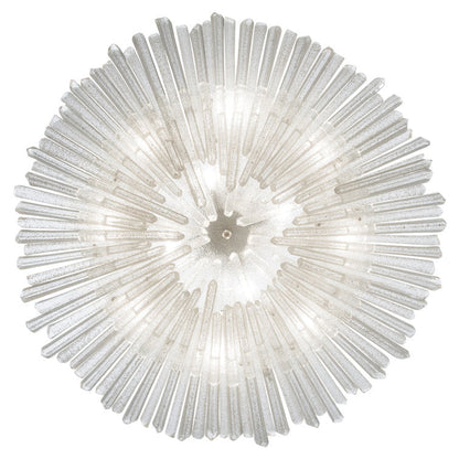 Diamantina 8 - Light Crystal Chandelier - Richardrider