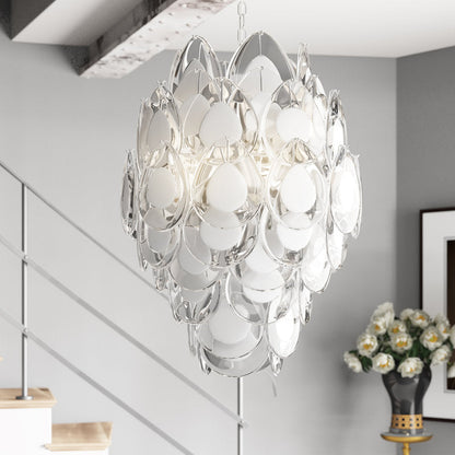 Diva Chandelier - Richardrider