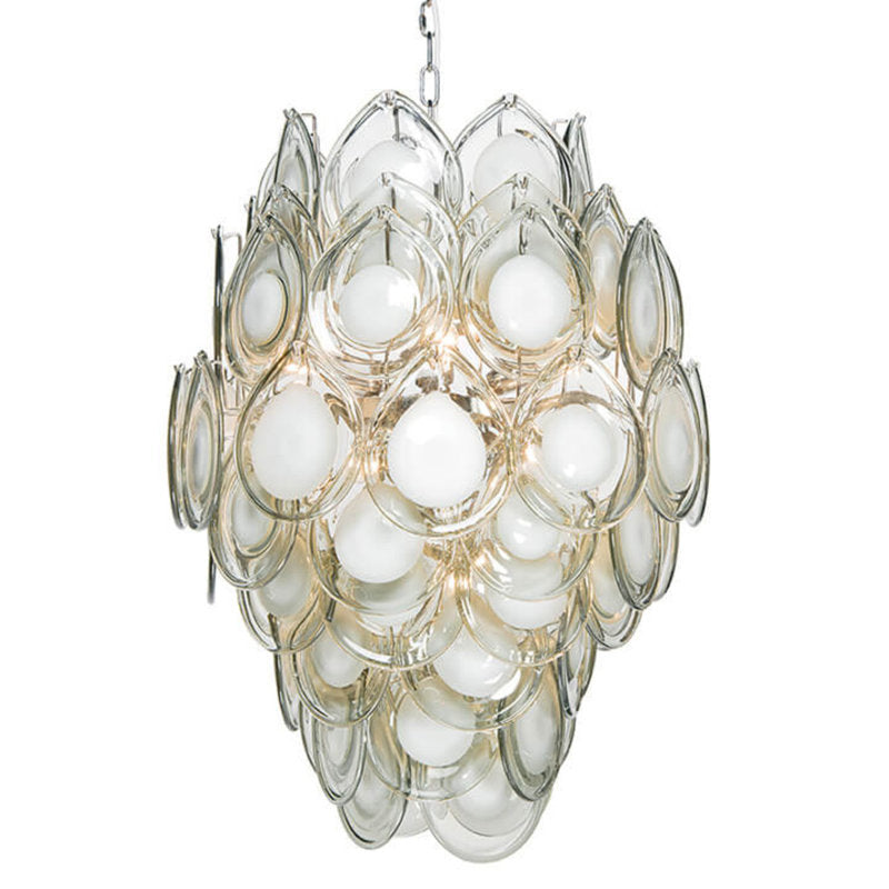 Diva Chandelier - Richardrider