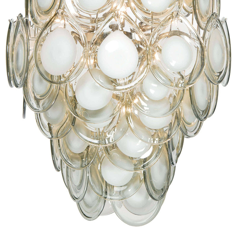 Diva Chandelier - Richardrider