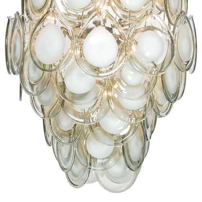Diva Chandelier - Richardrider