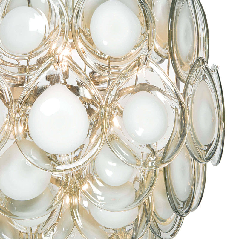 Diva Chandelier - Richardrider