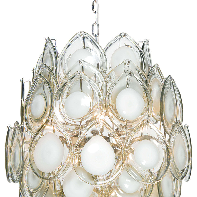 Diva Chandelier - Richardrider