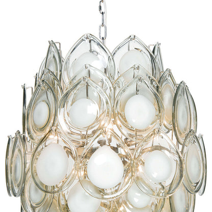 Diva Chandelier - Richardrider