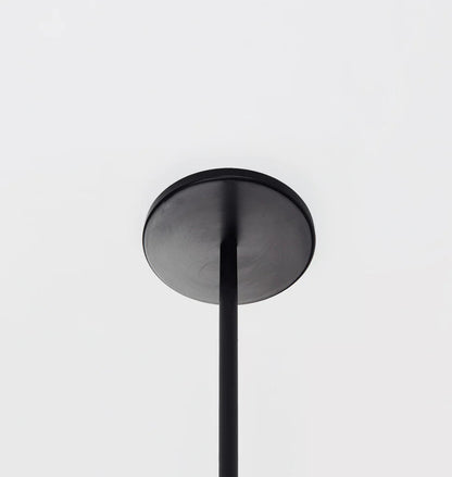 Modo Chandelier - 6 Sided, 21 Globes - Richardrider