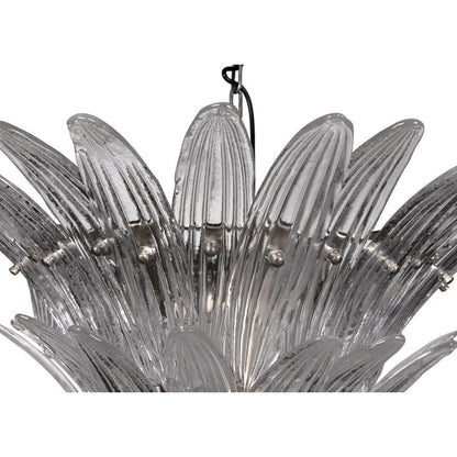Emperor 12 - Light Chandelier - Richardrider