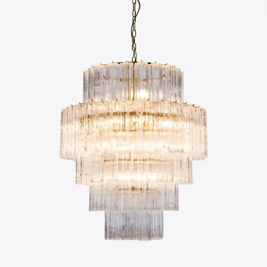 Freccia Treviso Chandelier