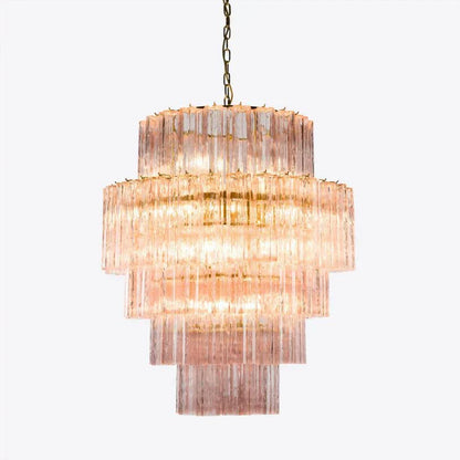 Freccia Treviso Chandelier