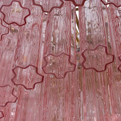 Freccia Treviso Chandelier