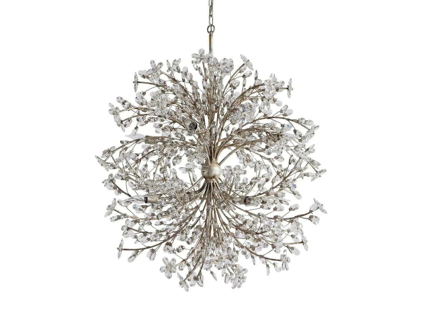 Fiore Pendant 15" - Richardrider