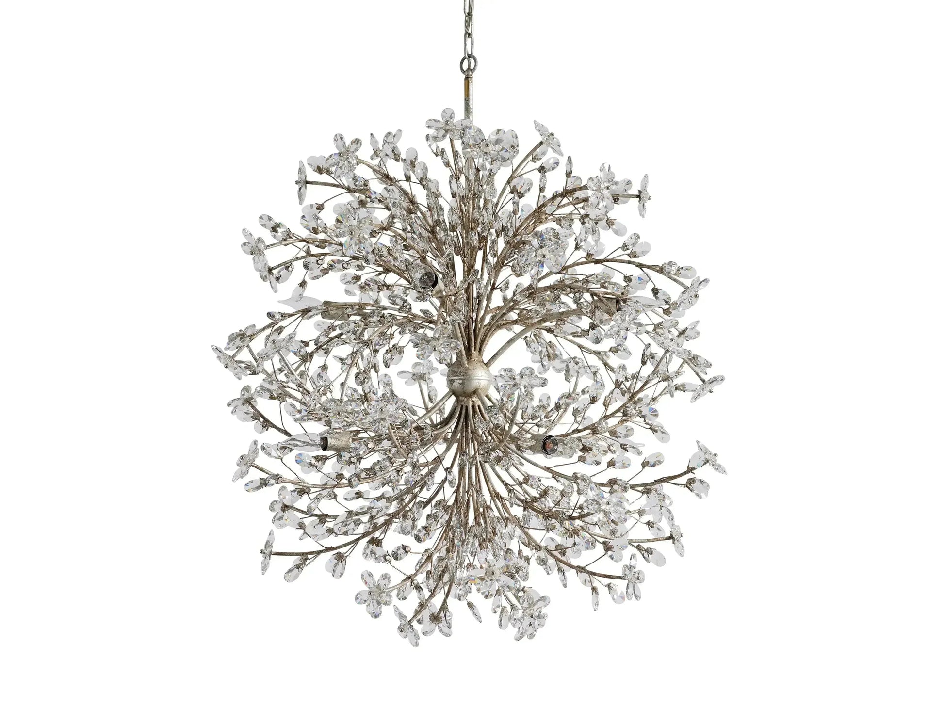 Fiore Pendant 15" - Richardrider