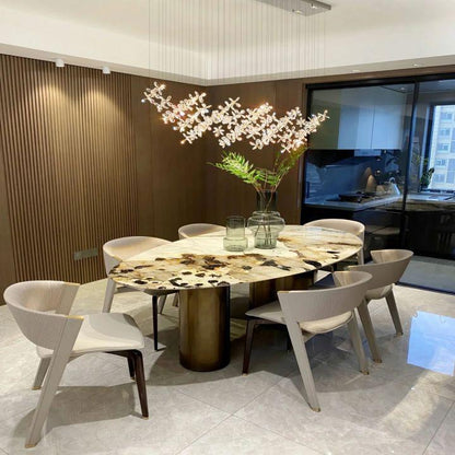 Floating Butterfly Chandelier - Richardrider