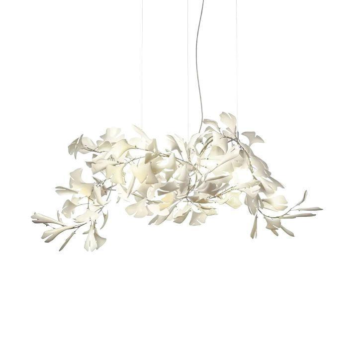 Ginkgo Luxury Chandelier Style G - Richardrider