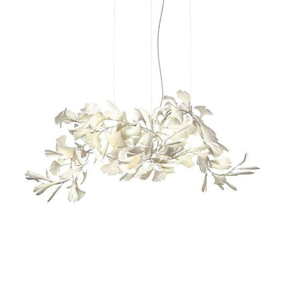 Ginkgo Luxury Chandelier Style G - Richardrider