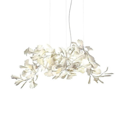 Ginkgo Luxury Chandelier Style G - Richardrider