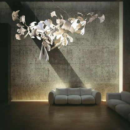 Ginkgo Luxury Chandelier Style G - Richardrider