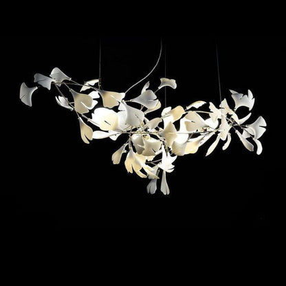 Ginkgo Luxury Chandelier Style G - Richardrider