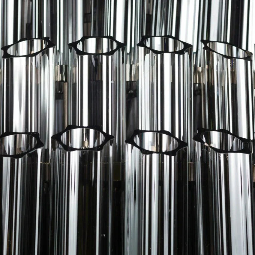 Grande Palermo Chandelier 32.68"