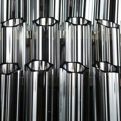 Grande Palermo Chandelier 32.68"