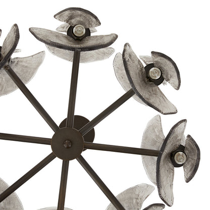 Gwendolyn 16-Light Chandelier - Richardrider