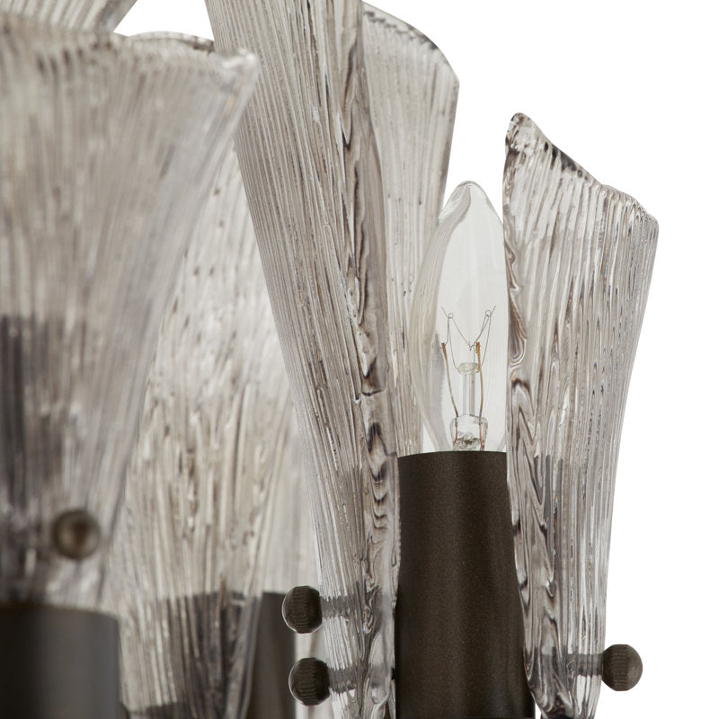 Gwendolyn 16-Light Chandelier - Richardrider