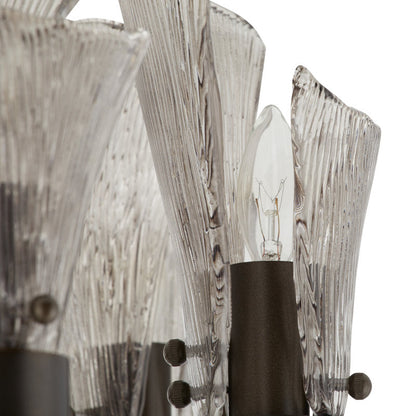Gwendolyn 16-Light Chandelier - Richardrider