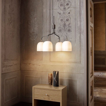 Howard Chandelier - Richardrider