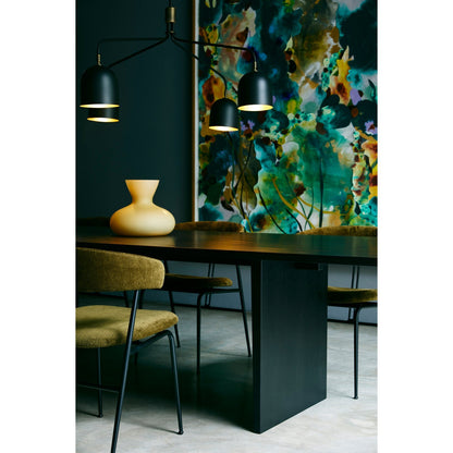 Howard Chandelier - Richardrider