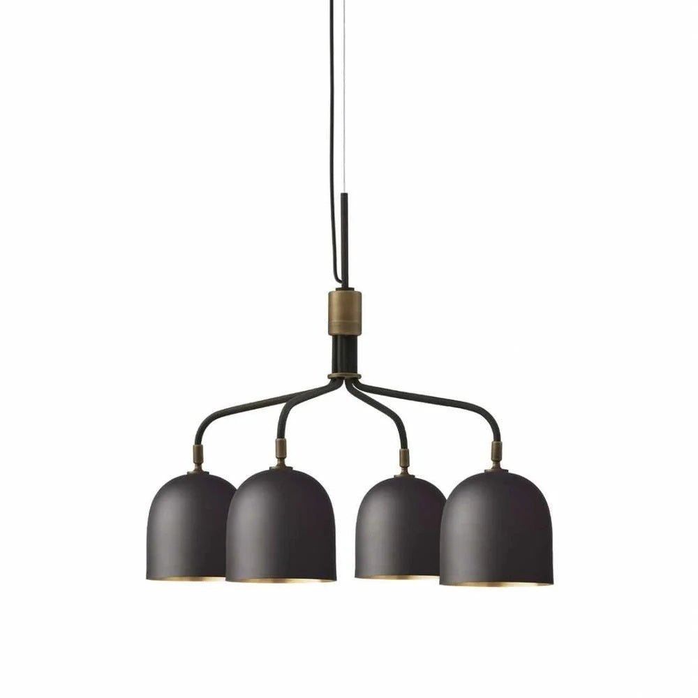 Howard Chandelier - Richardrider