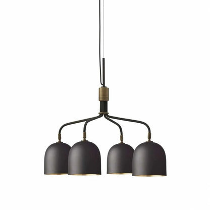 Howard Chandelier - Richardrider
