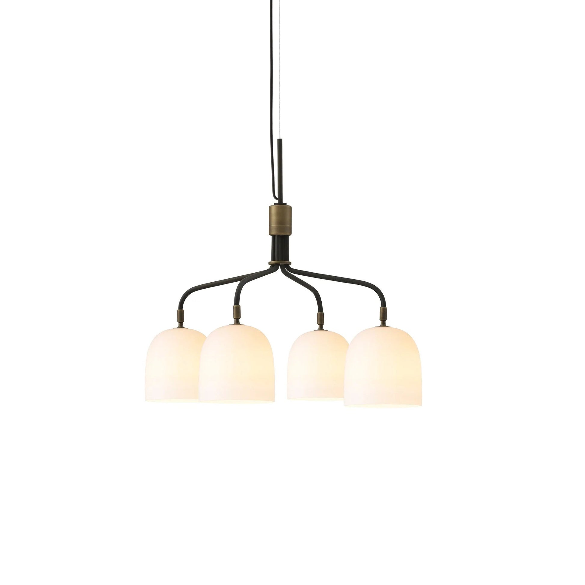 Howard Chandelier - Richardrider
