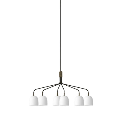 Howard Chandelier - Richardrider