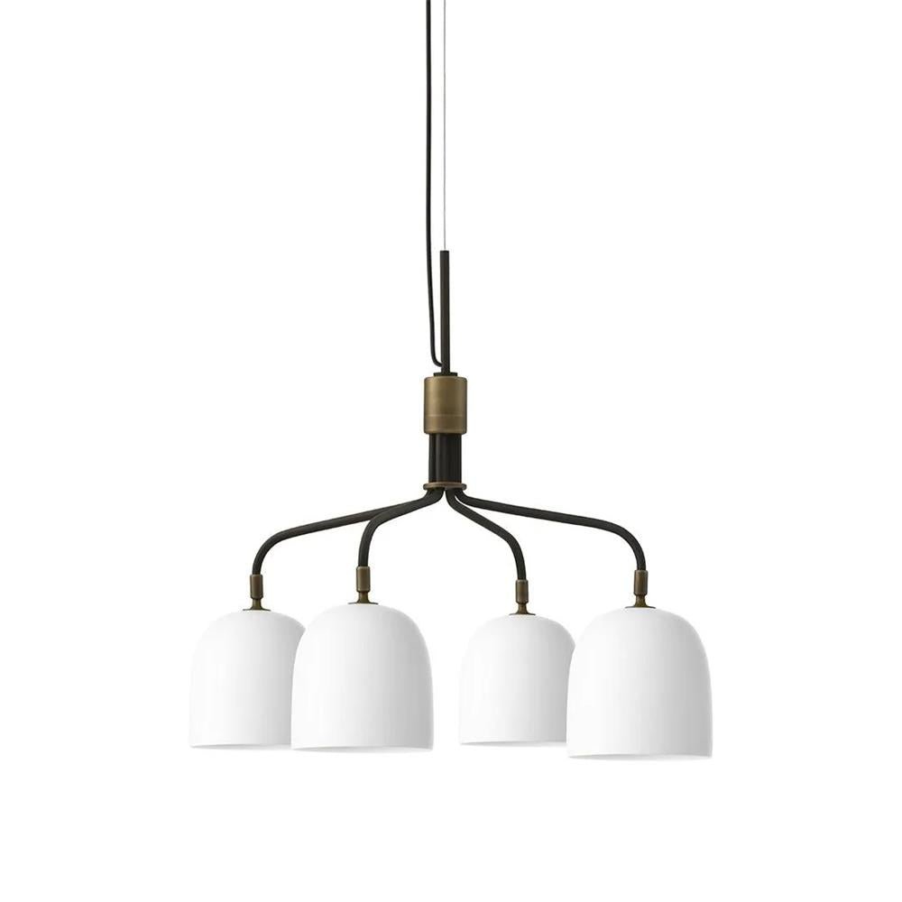 Howard Chandelier - Richardrider